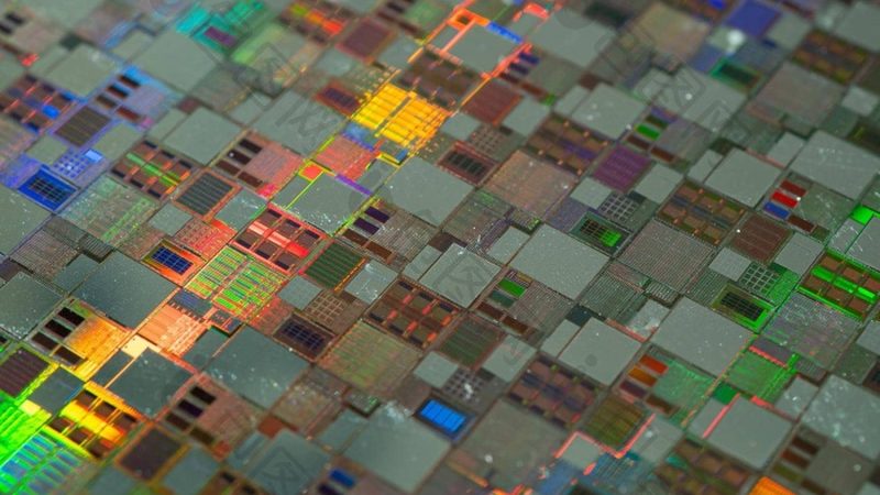STM32F103与STM32F407：深入解析两者的关键差异