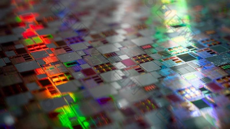型号解读：数字与字母的密码