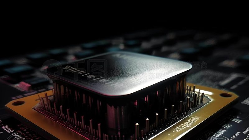 国产低功耗MCU：如何选择合适的供应商**