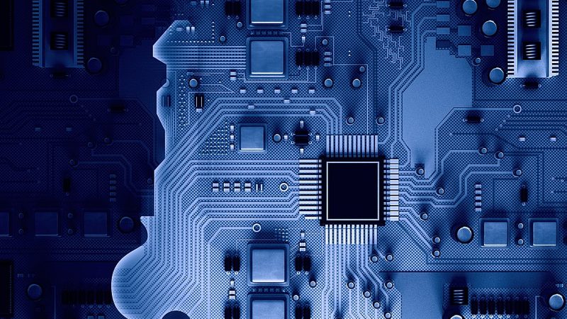 Xilinx FPGA 7系列：揭秘高性能FPGA选型的关键要素