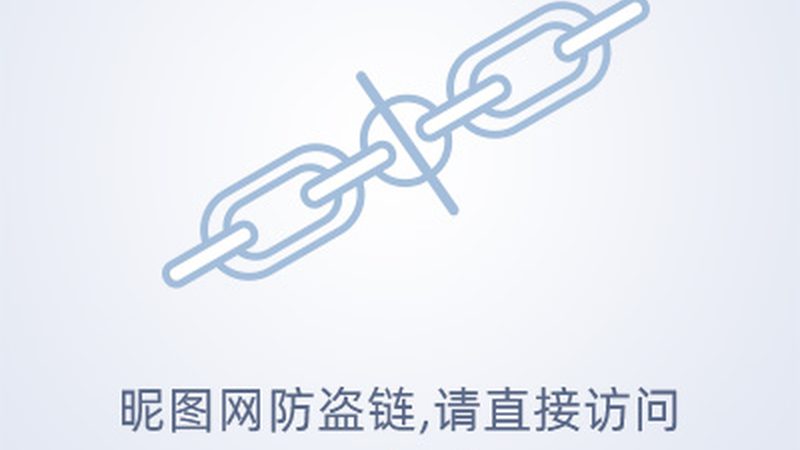 封装测试设备安装流程：关键步骤与注意事项