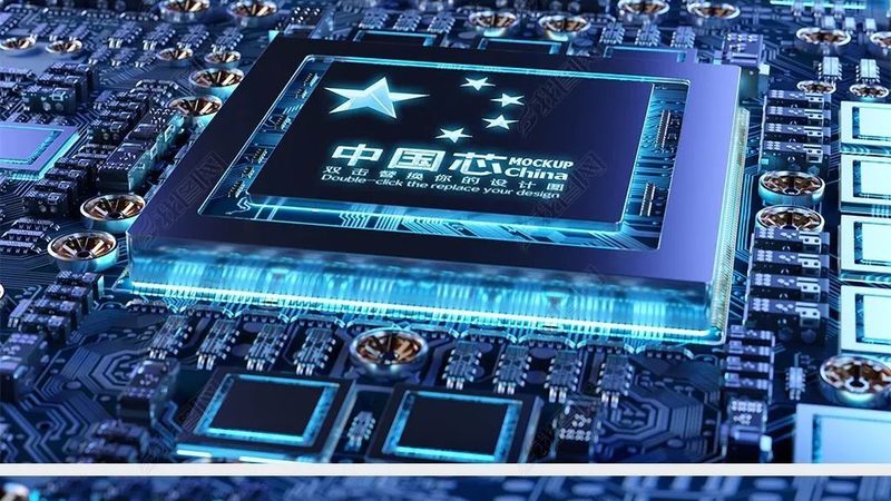 搭建国产MCU开发环境：关键步骤与注意事项