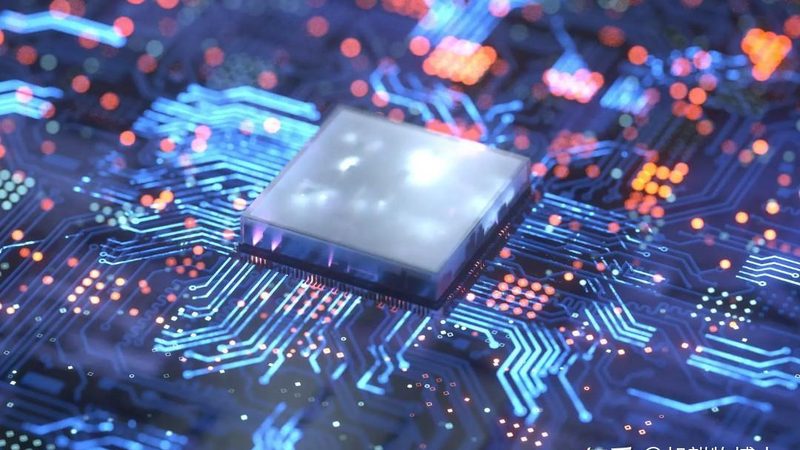封装测试厂加盟条件解析：关键要素与行业洞察