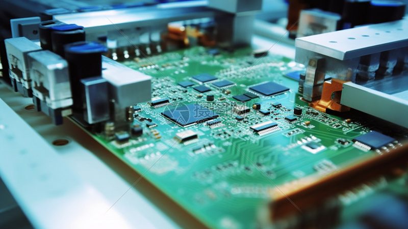 DSP开发板入门，选对型号是关键**