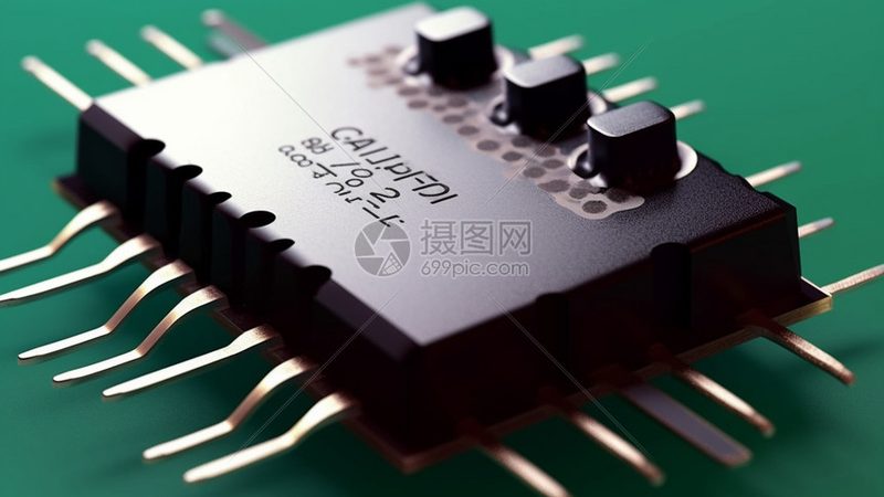 国产碳化硅设备，如何选择优质厂家？**