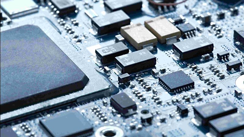 MCU功耗选型：如何准确评估与优化**