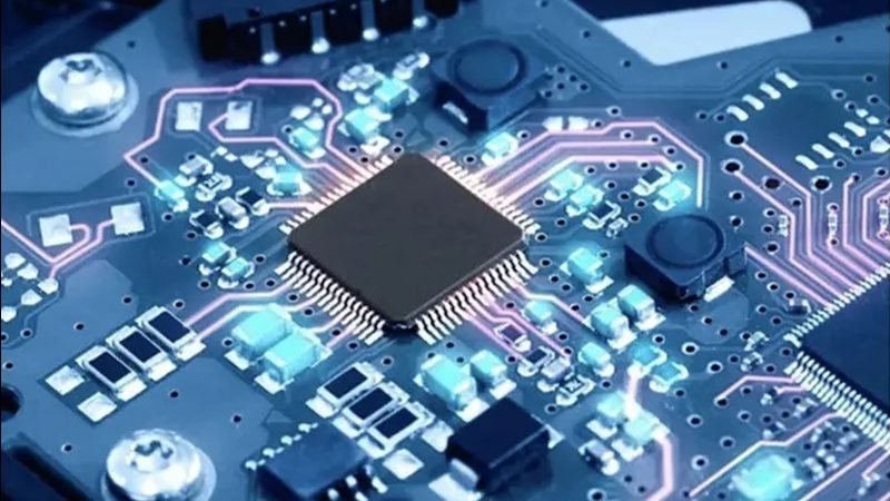 英寸功率器件晶圆代工：技术演进与行业趋势