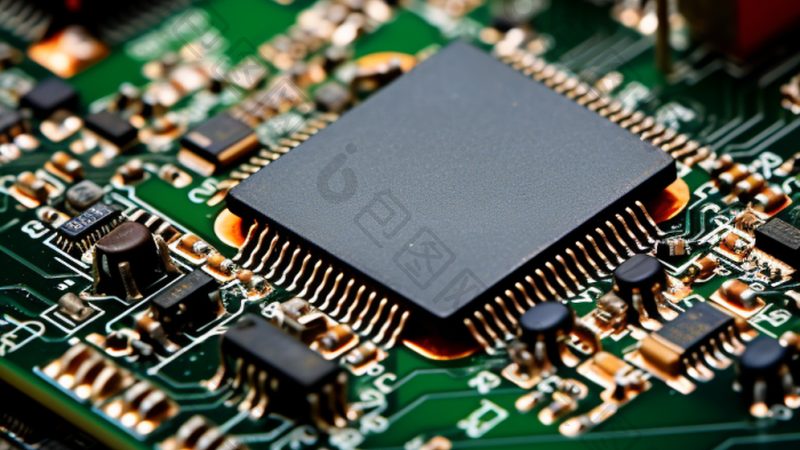 功率器件选型：如何从海量型号中找到最适合你的那一个？**