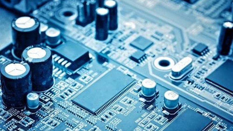 物联网低功耗MCU选型：关键要素与误区解析**