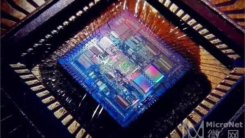 江苏半导体封装价格解析：揭秘影响成本的关键因素**