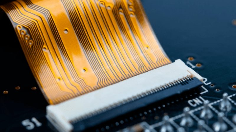 功率半导体行业：揭秘十大领先厂家背后的技术优势