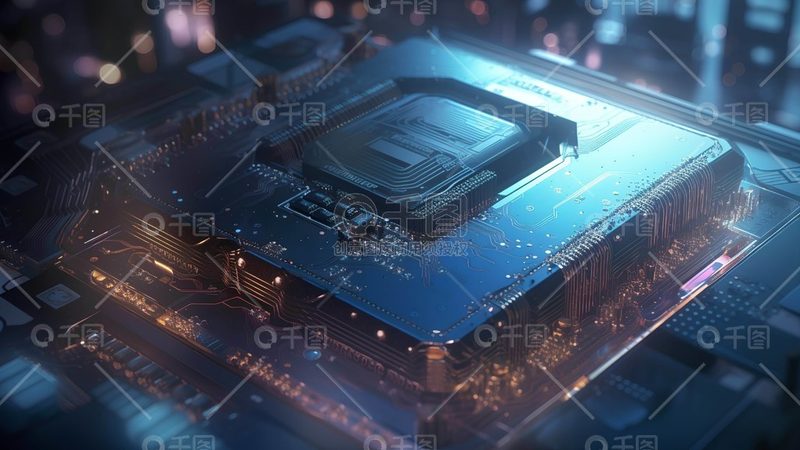 国产功率半导体模块：揭秘其崛起背后的技术力量