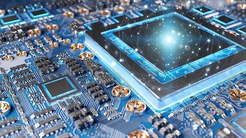 FPGA入门：从基础概念到实践应用